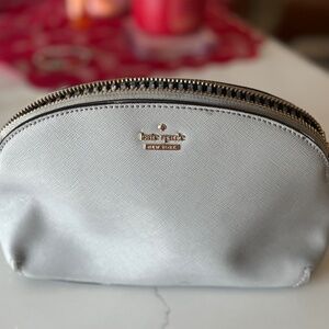 Kate spade crossbody purse